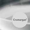 Tigaie profesionala pentru gatit WMF Cromargan 28 cm diametru - LunaHome.ro