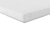 Topper pentru saltea Lavalette din spuma de 7 cm inaltime 90x200 cm - LunaHome.ro