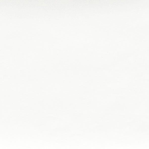 Vitrina Optima ideala pentru colectionari 32 cm - LunaHome.ro