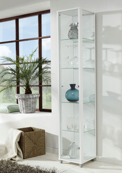 Vitrina Optima ideala pentru colectionari 32 cm - LunaHome.ro