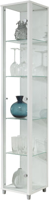 Vitrina Optima ideala pentru colectionari 32 cm - LunaHome.ro
