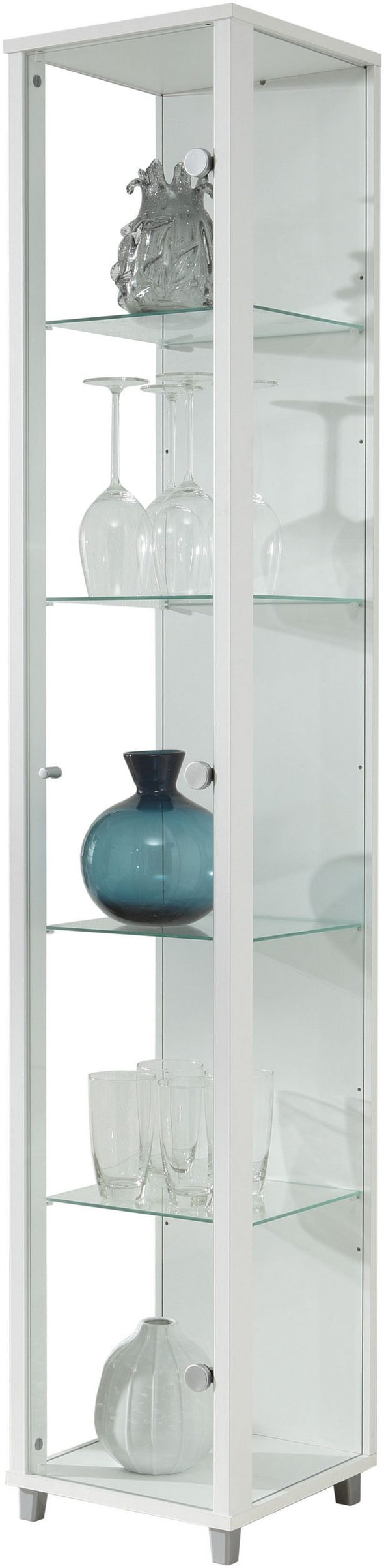 Vitrina Optima ideala pentru colectionari 32 cm - LunaHome.ro