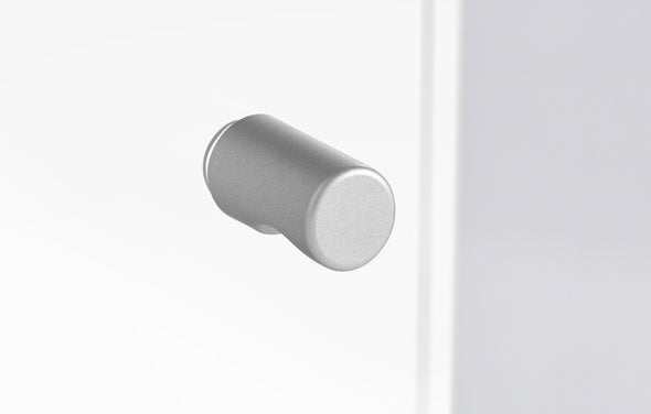 Vitrina Optima ideala pentru colectionari 32 cm - LunaHome.ro