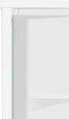 Vitrina Optima ideala pentru colectionari 32 cm - LunaHome.ro