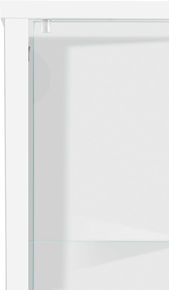 Vitrina Optima ideala pentru colectionari 32 cm - LunaHome.ro