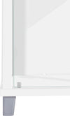 Vitrina Optima ideala pentru colectionari 32 cm - LunaHome.ro