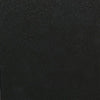 Vitrina Optima neagra ideala pentru colectionari 32 cm - LunaHome.ro