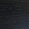 Vitrina Optima neagra ideala pentru colectionari 32 cm - LunaHome.ro