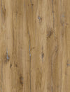 Vitrina Scara gri cu soft-close design modern 90 cm