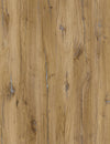 Vitrina Scara gri cu soft-close design modern 90 cm