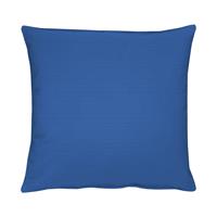 Perna decorativa Canada Apelt, 39x39 cm - LunaHome.ro