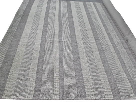 Covor Home affaire, gri-bej, 300x400 cm - LunaHome.ro