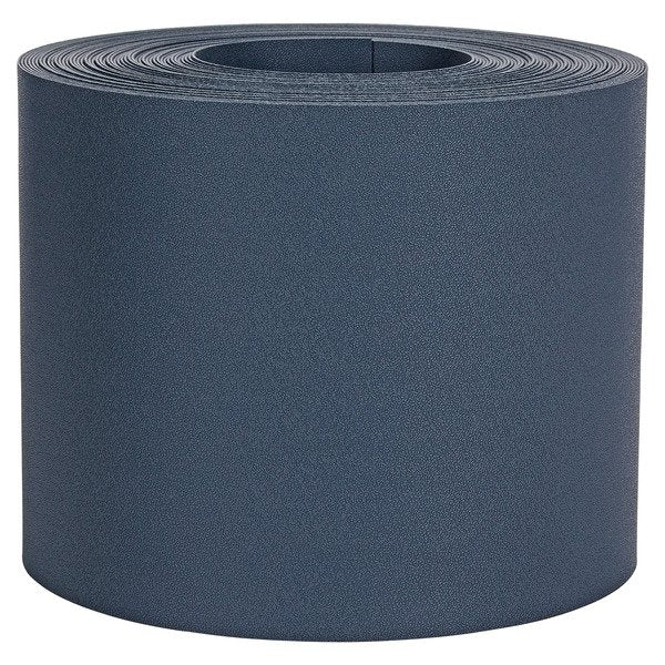 Banda pentru intimitate antracit 19x251 cm - LunaHome.ro