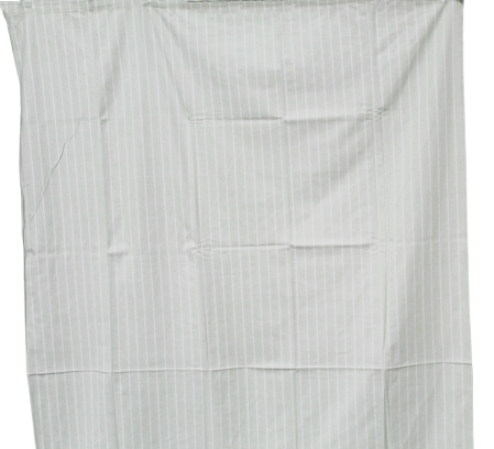 Draperie Sweet Heine, verde deschis