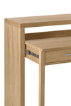 Birou extensibil - LunaHome.ro