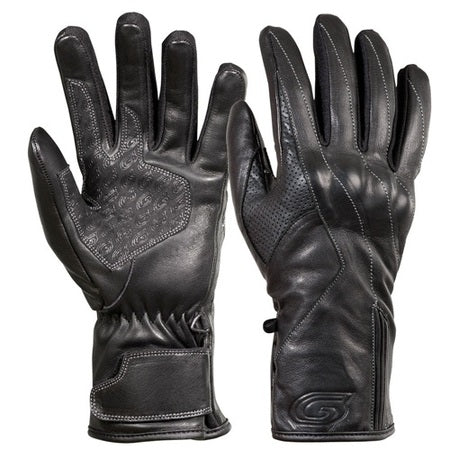 Manusi Moto Germot Miss Pro dama L - LunaHome.ro