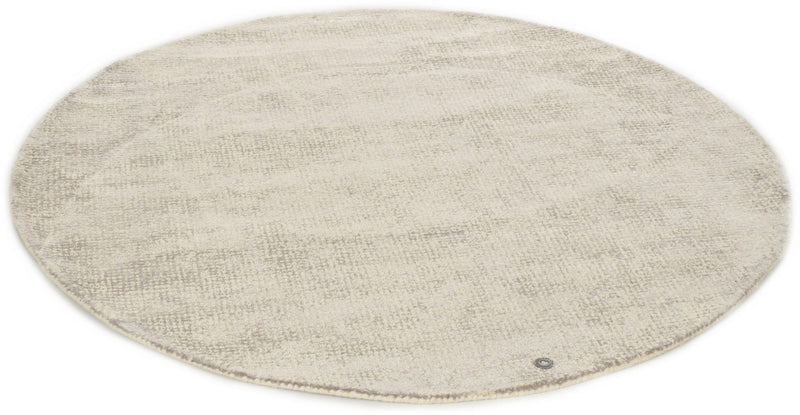 Covor Groove TOM TAILOR bej 140 cm - LunaHome.ro