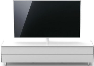 Comodă + suport TV, SPECTRAL, SCS, 165 cm