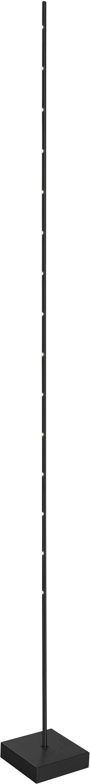 Lampadar LED SOMPEX Pin