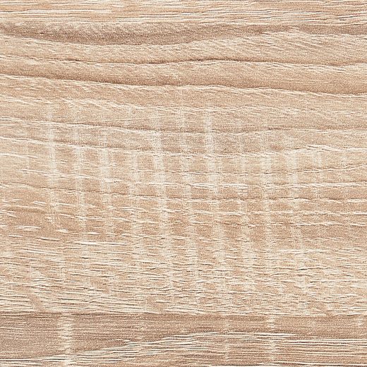 Dulap de colț Begabino Corner - LunaHome.ro