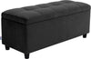 Băncuță COUCH 100 cm x 42,5 cm x 40 cm