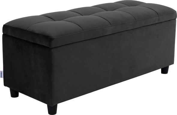 Băncuță COUCH 100 cm x 42,5 cm x 40 cm