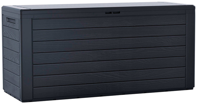 Ladă pentru depozitare Prosperplast Boxe Board - LunaHome.ro