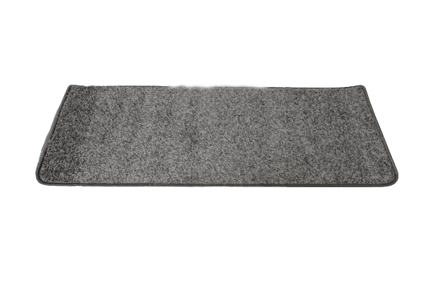 Covor Misento, 67x140 cm