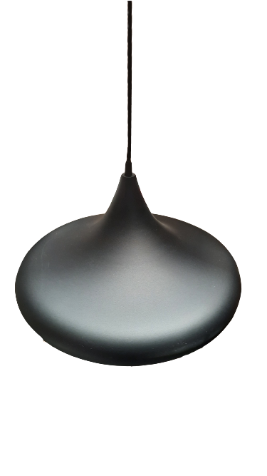 Lustra pendul Deni 40 cm - LunaHome.ro