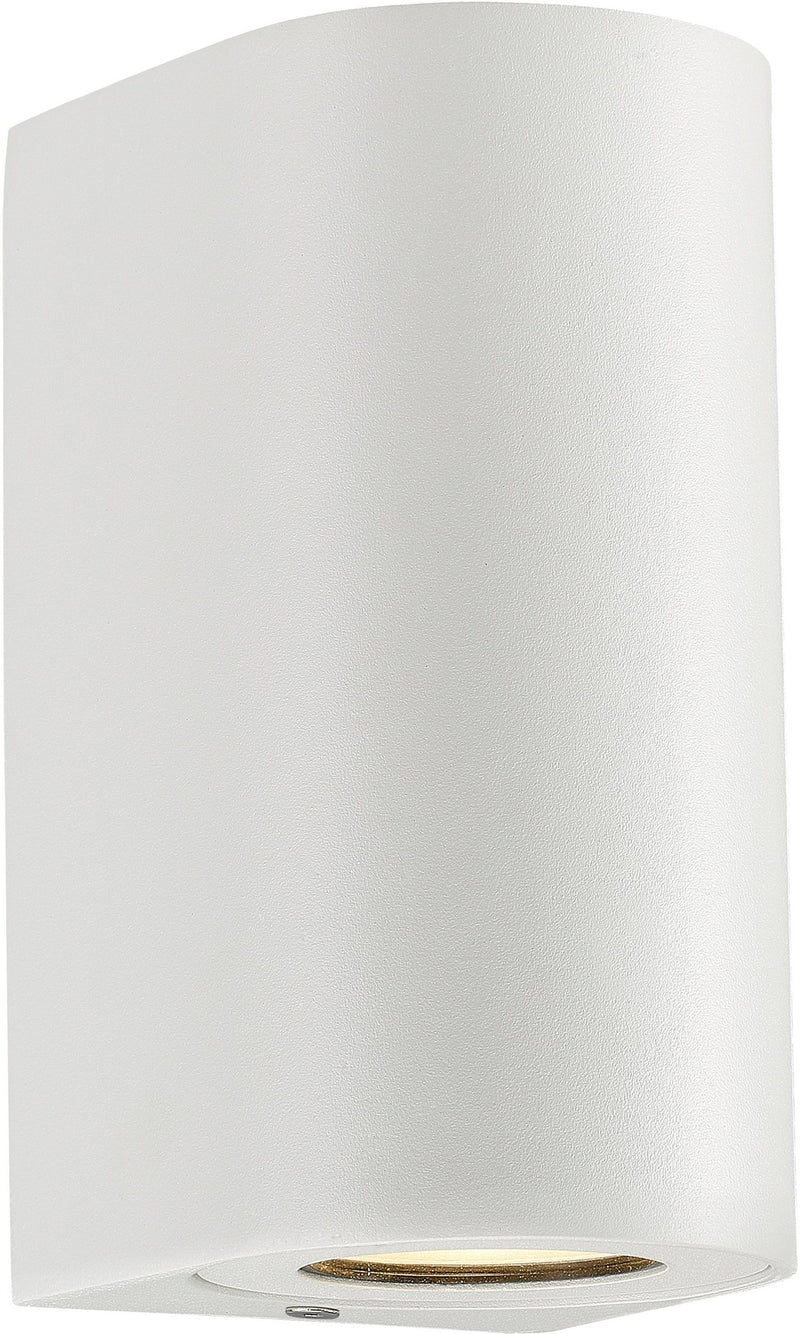 Aplică de exterior Canto 2 Nordlux - LunaHome.ro