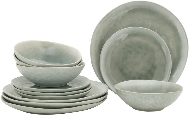 Vesela Rörum, set 12 bucati - LunaHome.ro