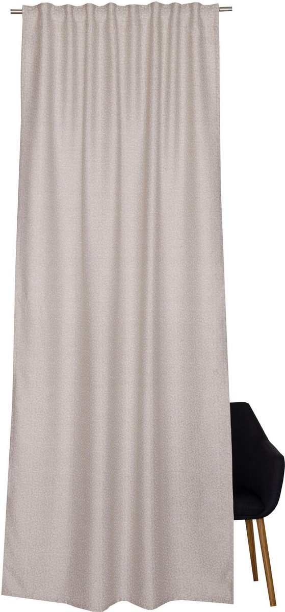 Draperie Piccolino