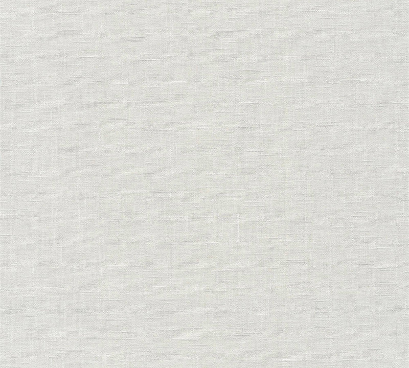 Tapet netesut Linen Style