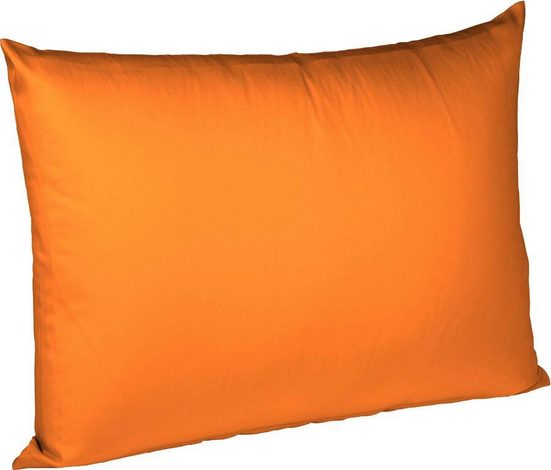 Set 2 fete de pernă Jersey 40x60 cm