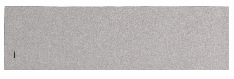 Napron gri Esprit