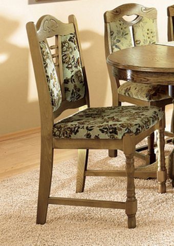 Scaun Sophie (set, 2 buc.) - LunaHome.ro