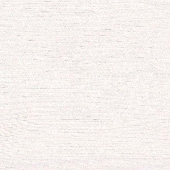 Raft Adele, alb, 120 cm - LunaHome.ro