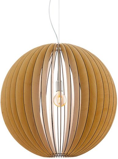 Lustra pendul EGLO COSSANO - LunaHome.ro