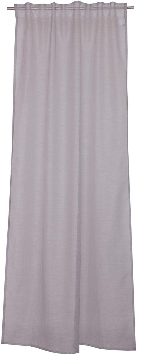 Perdea Elegant - LunaHome.ro