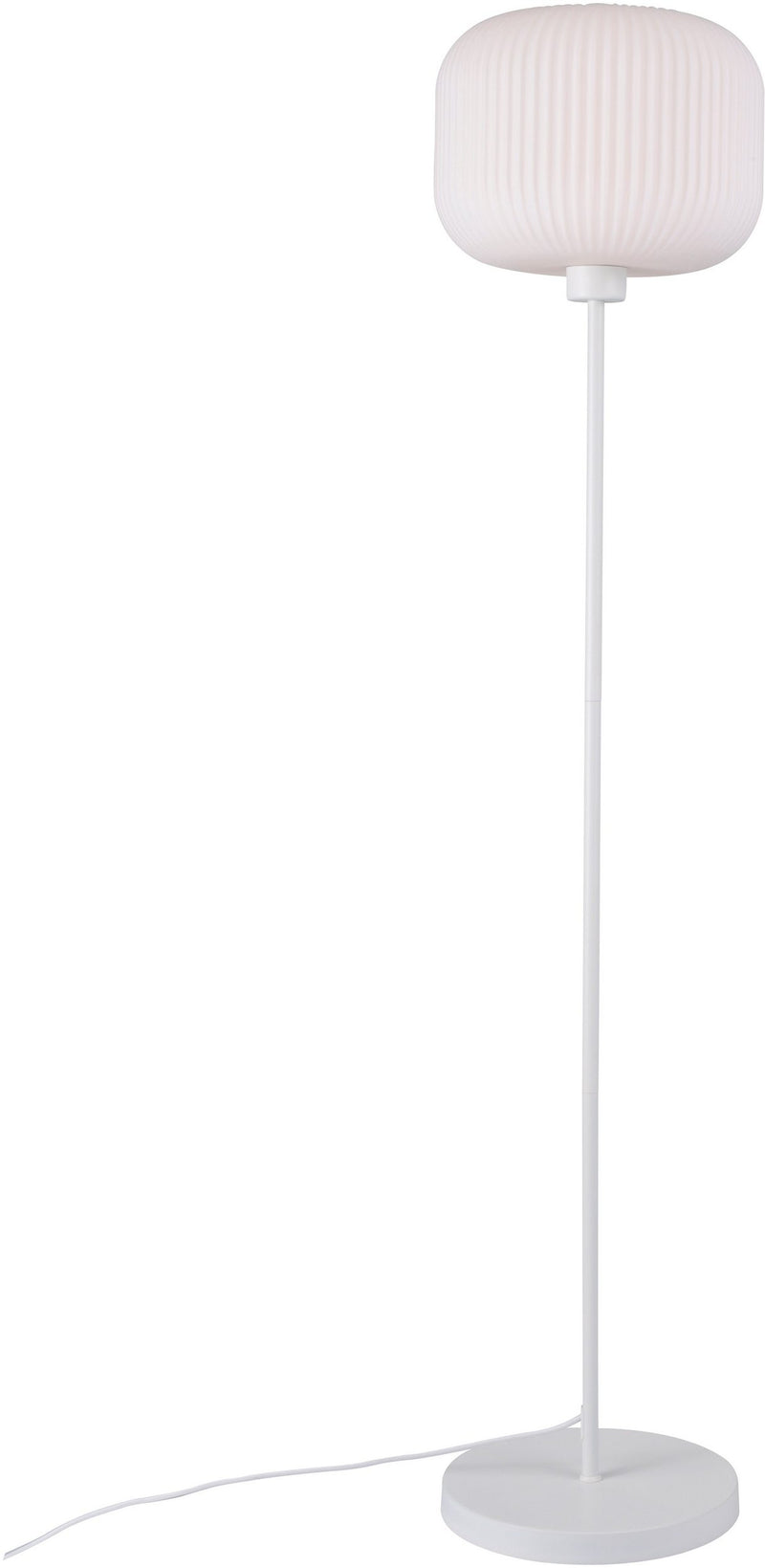 Lampadar Milford Nordlux