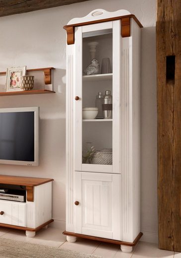 Vitrina Adele - LunaHome.ro