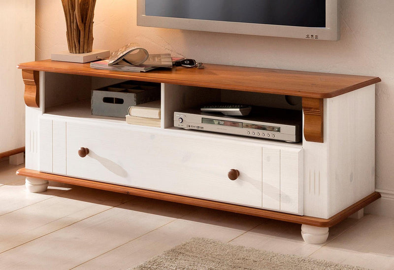 Comoda TV Adele, 120 cm - LunaHome.ro