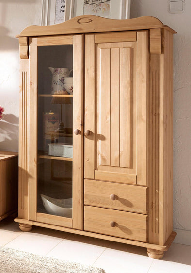 Vitrina Adele - LunaHome.ro