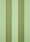 Draperie Tom verde 100x140cm