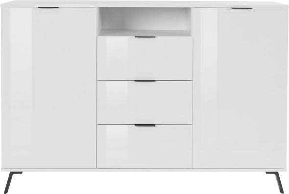 Comodă Kitaly, Casanova, lățime 150 cm
