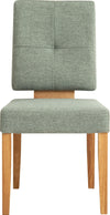 Set 2 scaune Ponza Home affaire - LunaHome.ro