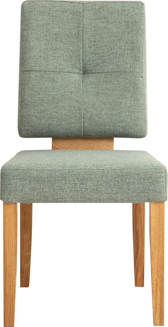 Set 2 scaune Ponza Home affaire - LunaHome.ro