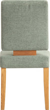 Set 2 scaune Ponza Home affaire - LunaHome.ro