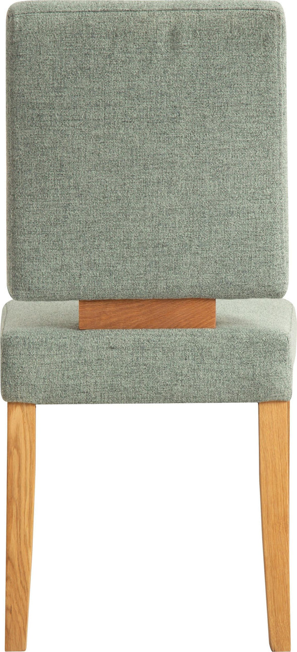 Set 2 scaune Ponza Home affaire - LunaHome.ro