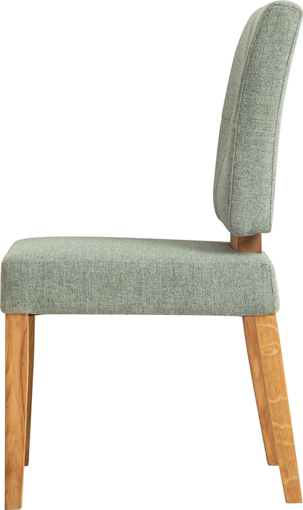 Set 2 scaune Ponza Home affaire - LunaHome.ro